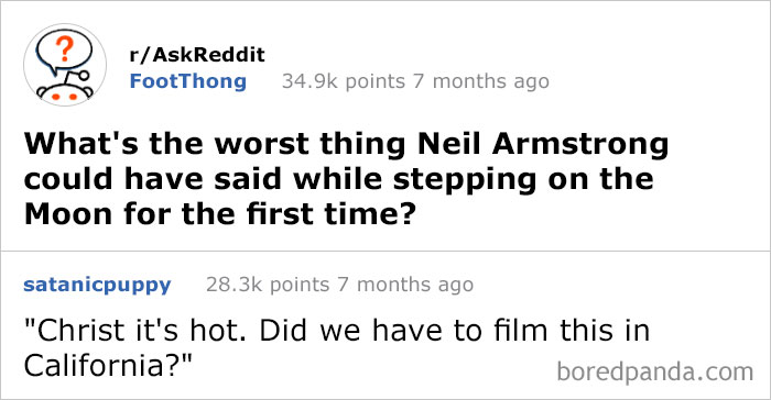 Best-Answers-Ask-Reddit