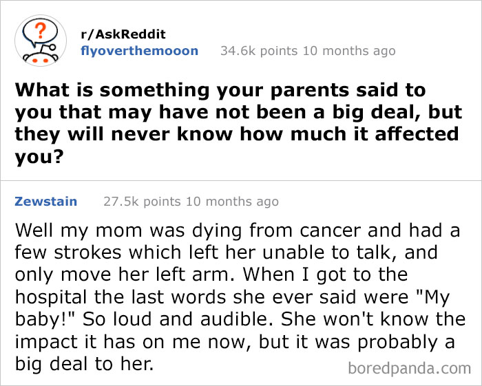 Best-Answers-Ask-Reddit