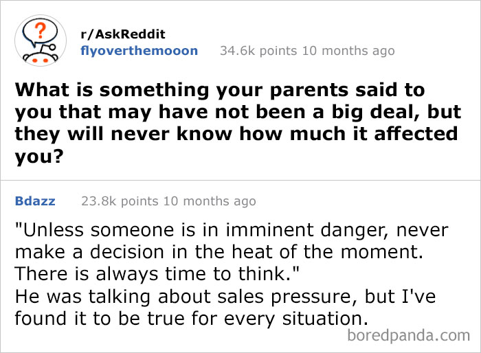 Best-Answers-Ask-Reddit