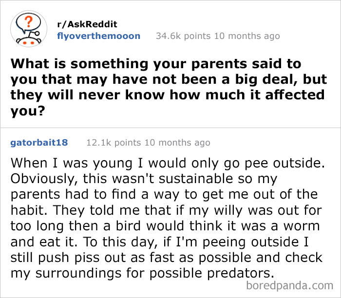 Best-Answers-Ask-Reddit