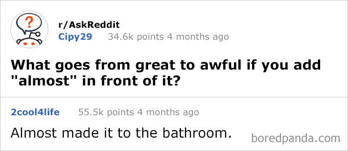 Best-Answers-Ask-Reddit