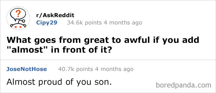 Best-Answers-Ask-Reddit