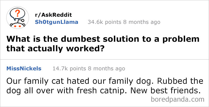 Best-Answers-Ask-Reddit