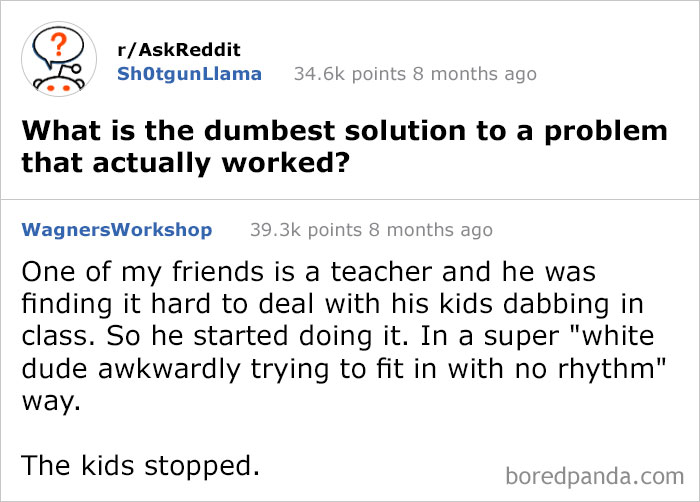 Best-Answers-Ask-Reddit
