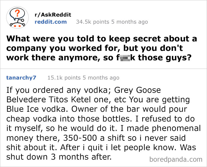 Best-Answers-Ask-Reddit