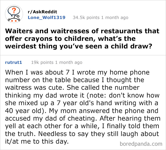 Best-Answers-Ask-Reddit