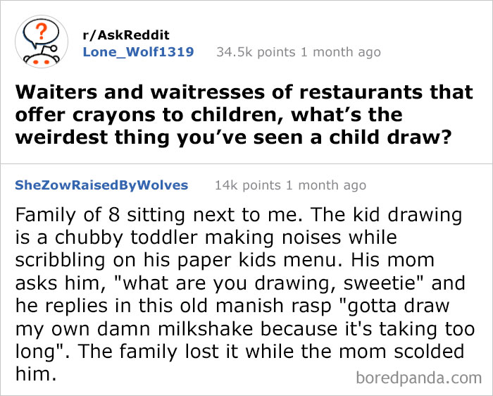 Best-Answers-Ask-Reddit