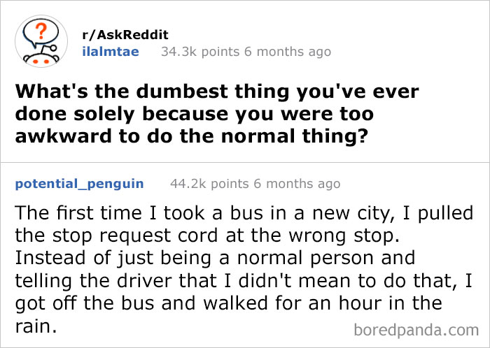 Best-Answers-Ask-Reddit