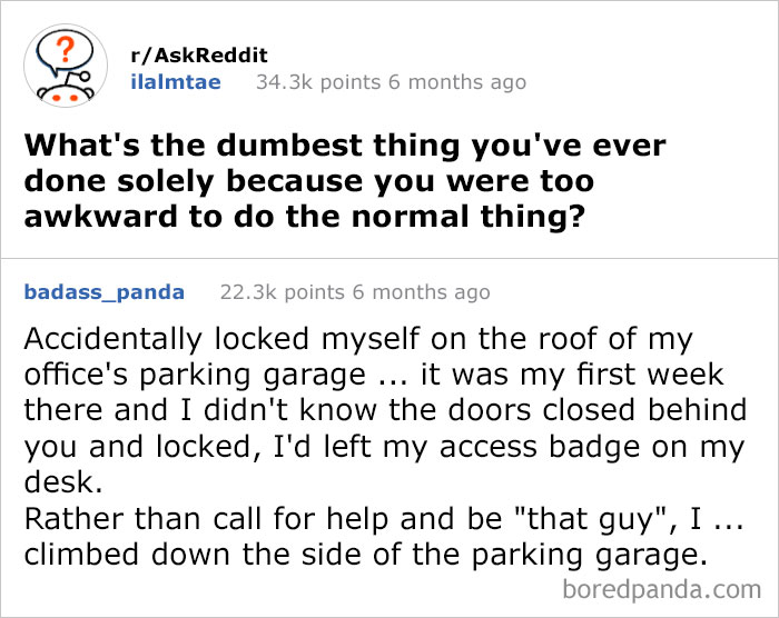 Best-Answers-Ask-Reddit