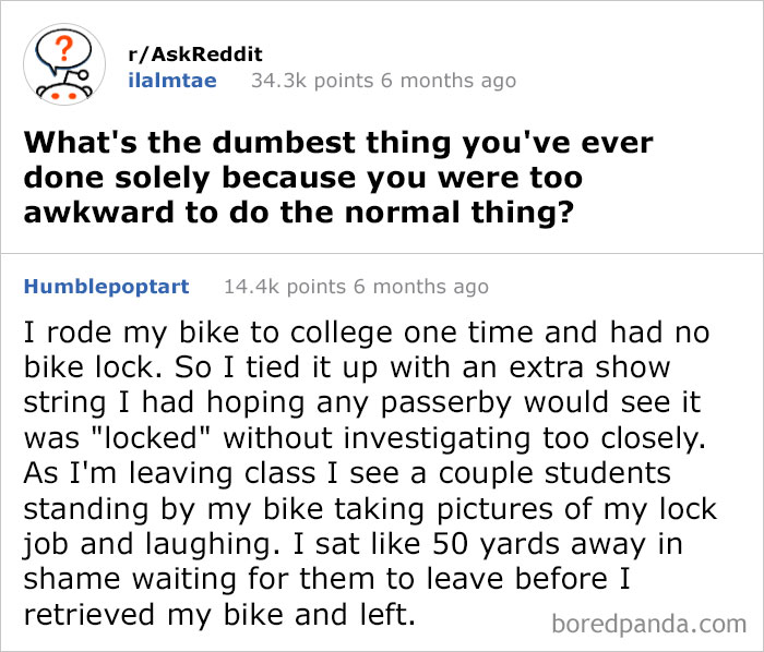 Best-Answers-Ask-Reddit