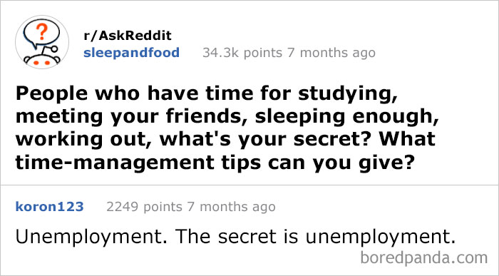 Best-Answers-Ask-Reddit