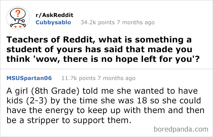 Best-Answers-Ask-Reddit