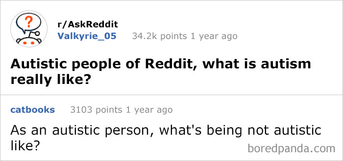 Best-Answers-Ask-Reddit