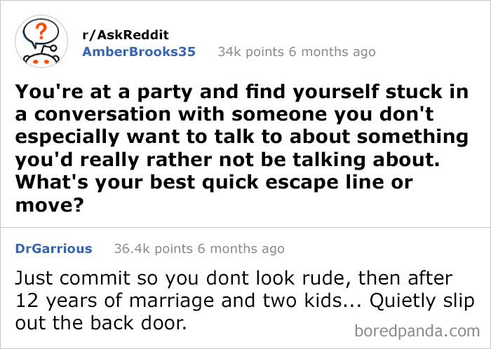 Best-Answers-Ask-Reddit