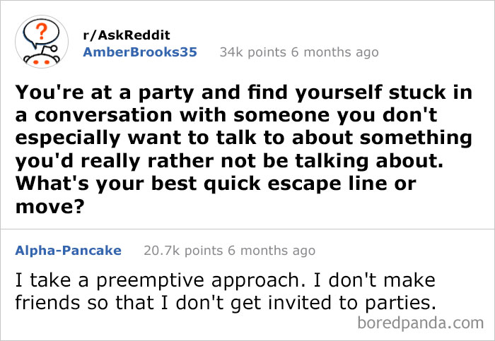 Best-Answers-Ask-Reddit