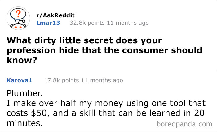 Best-Answers-Ask-Reddit