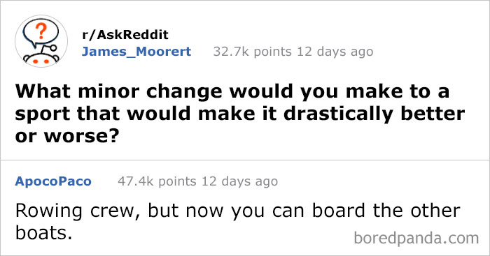 Best-Answers-Ask-Reddit