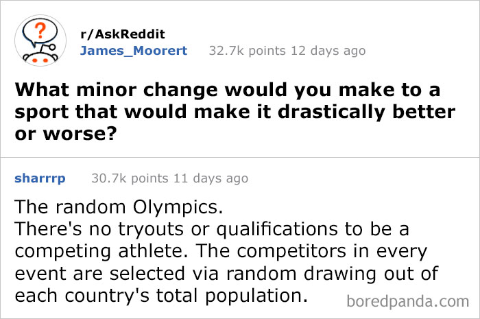 Best-Answers-Ask-Reddit