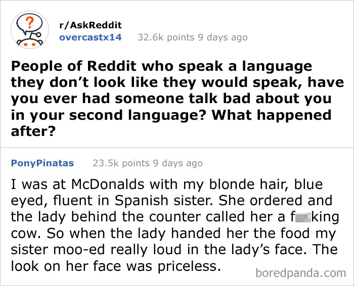 Best-Answers-Ask-Reddit