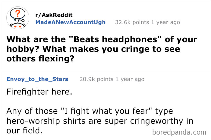 Best-Answers-Ask-Reddit