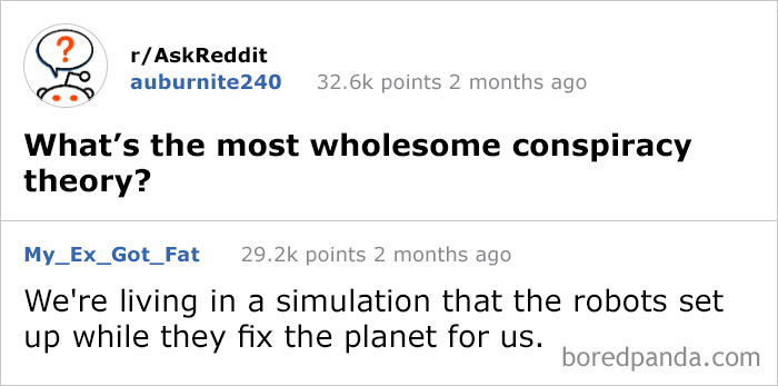 Best-Answers-Ask-Reddit