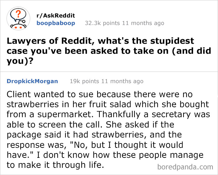 Best-Answers-Ask-Reddit