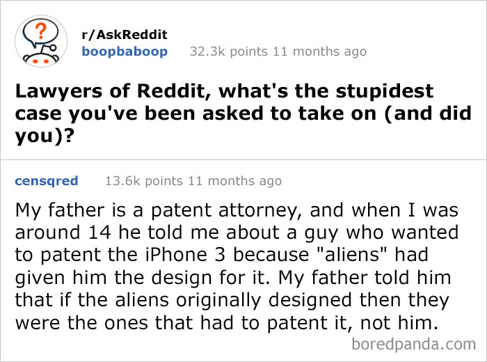 Best-Answers-Ask-Reddit