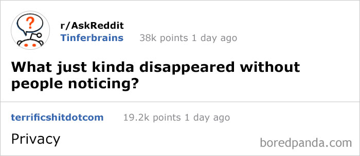 Best-Answers-Ask-Reddit