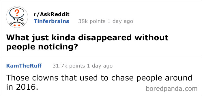 Best-Answers-Ask-Reddit