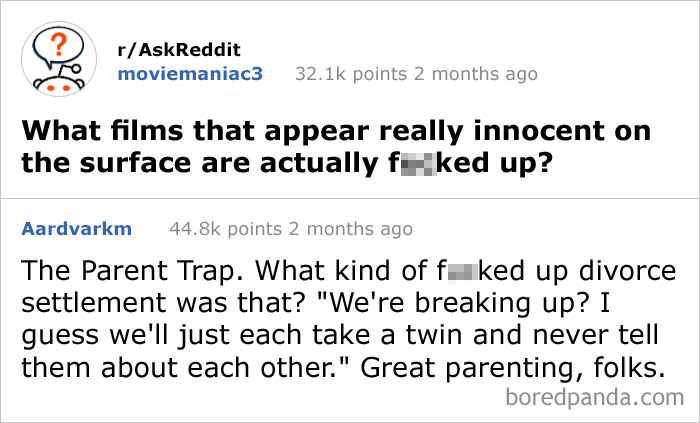 Best-Answers-Ask-Reddit