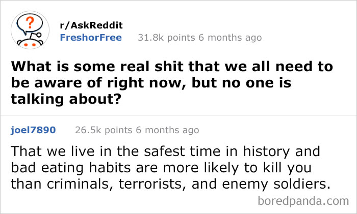 Best-Answers-Ask-Reddit