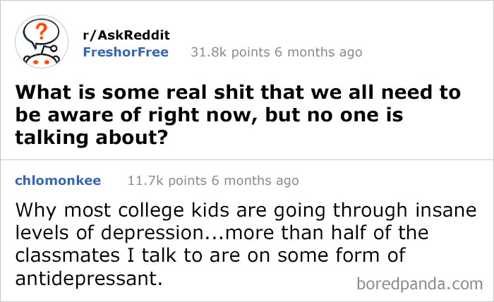 Best-Answers-Ask-Reddit