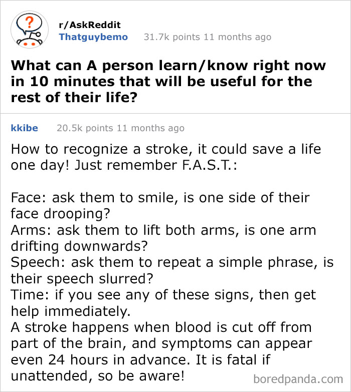 Best-Answers-Ask-Reddit