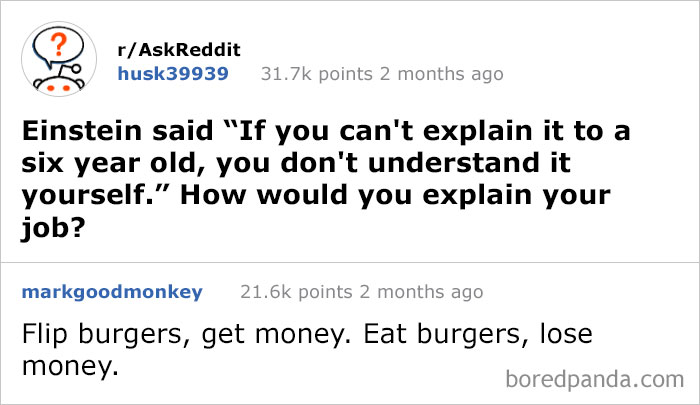 Best-Answers-Ask-Reddit