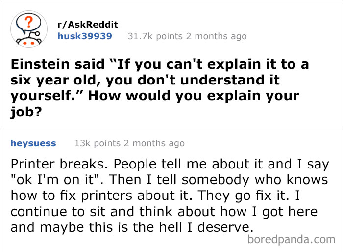 Best-Answers-Ask-Reddit