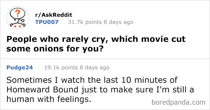 Best-Answers-Ask-Reddit