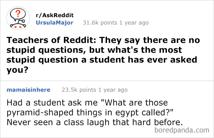Best-Answers-Ask-Reddit