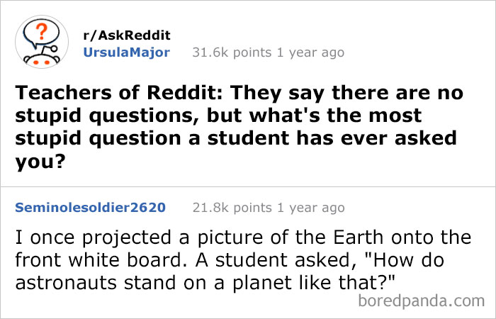 Best-Answers-Ask-Reddit