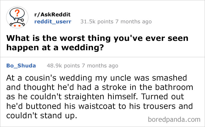 Best-Answers-Ask-Reddit