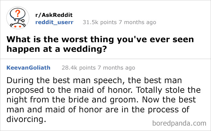 Best-Answers-Ask-Reddit