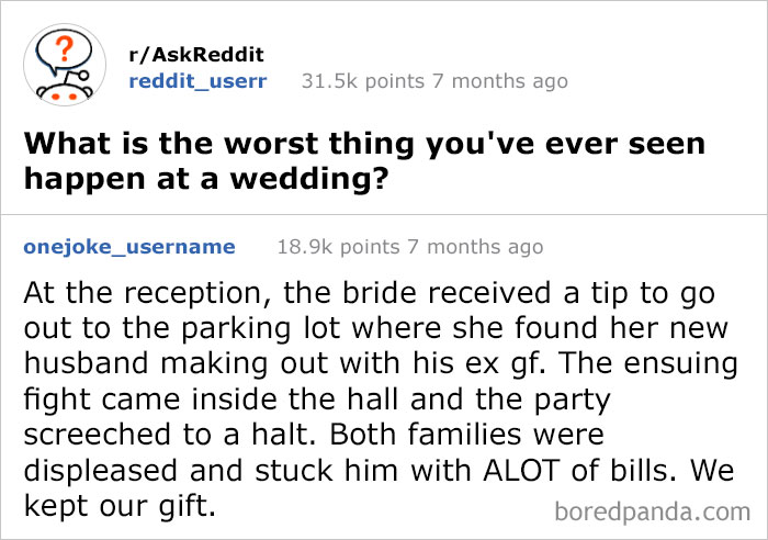 Best-Answers-Ask-Reddit