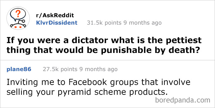 Best-Answers-Ask-Reddit