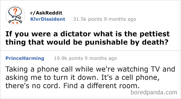 Best-Answers-Ask-Reddit