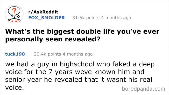 Best-Answers-Ask-Reddit