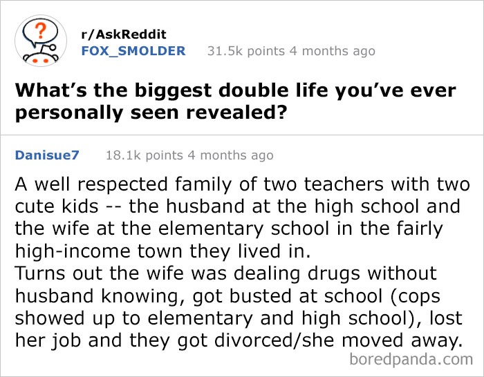 Best-Answers-Ask-Reddit