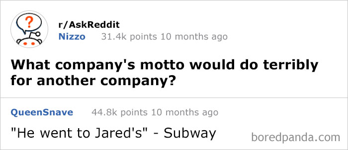 Best-Answers-Ask-Reddit