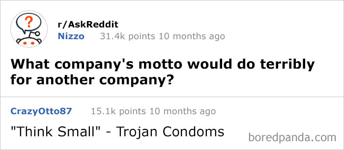 Best-Answers-Ask-Reddit