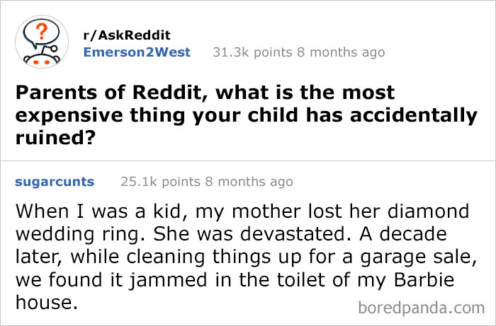 Best-Answers-Ask-Reddit