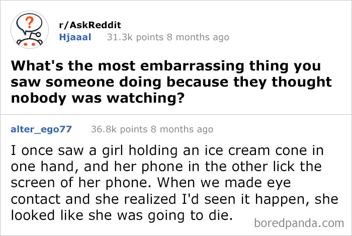 Best-Answers-Ask-Reddit