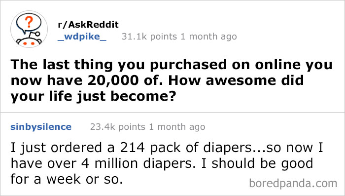 Best-Answers-Ask-Reddit